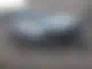 Vehicle Image- 2018 RAM 1500
