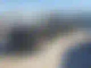 Vehicle Image- 2019 RAM 1500