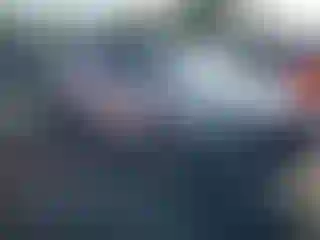 Vehicle Image- 2023 RAM 1500