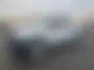 Vehicle Image- 2020 RAM 1500