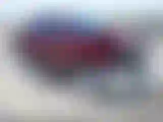 Vehicle Image- 2022 RAM 1500