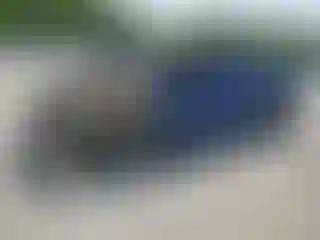 Vehicle Image- 2018 RAM 1500