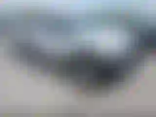 Vehicle Image- 2022 RAM 1500