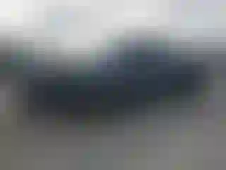 Vehicle Image- 2022 RAM 1500