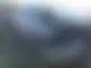 Vehicle Image- 2020 RAM 1500