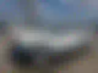 Vehicle Image- 2023 RAM 1500