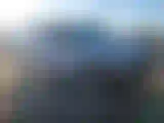 Vehicle Image- 2021 RAM 1500