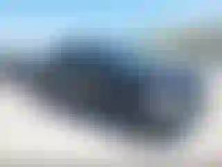 Vehicle Image- 2022 RAM 1500
