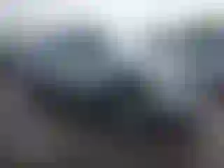 Vehicle Image- 2017 RAM 1500