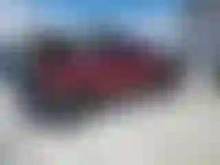 Vehicle Image- 2021 RAM 1500