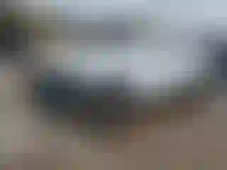 Vehicle Image- 2017 RAM 1500