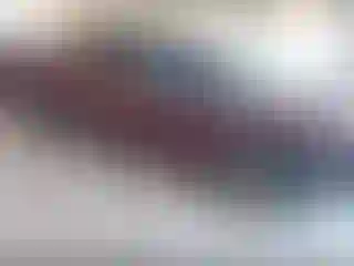 Vehicle Image- 2017 RAM 1500