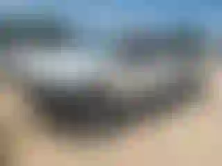 Vehicle Image- 2018 RAM 1500
