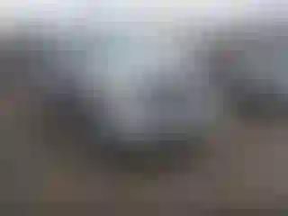 Vehicle Image- 2016 RAM 1500