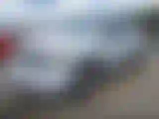 IMPORTOWO.pl