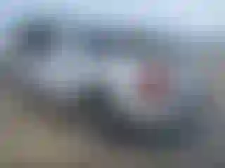 IMPORTOWO.pl