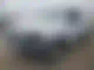 Vehicle Image- 2018 RAM 1500
