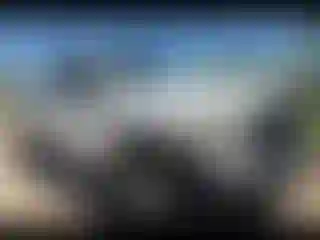Vehicle Image- 2019 RAM 1500