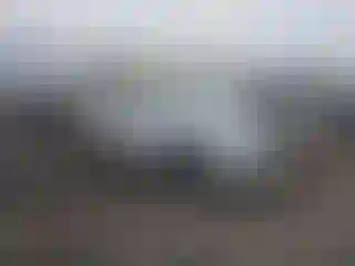 Vehicle Image- 2017 RAM 1500