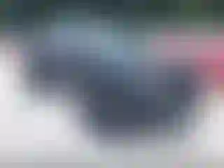 Vehicle Image- 2017 RAM 1500