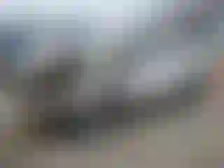 Vehicle Image- 2019 RAM 1500