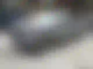 Vehicle Image- 2017 RAM 1500