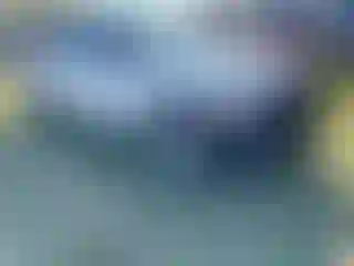 Vehicle Image- 2019 RAM 1500