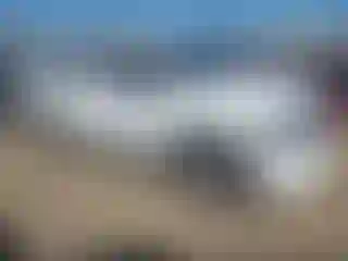 Vehicle Image- 2021 RAM 1500