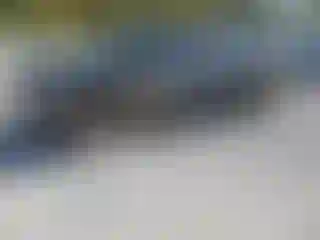 Vehicle Image- 2016 RAM 1500