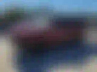 Vehicle Image- 2022 RAM 1500