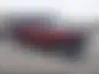 Vehicle Image- 2017 RAM 1500