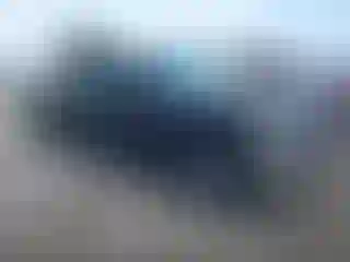 Vehicle Image- 2020 RAM 1500