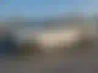 Vehicle Image- 2017 RAM 1500