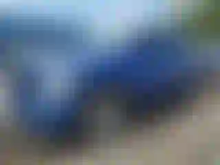 Vehicle Image- 2018 RAM 1500