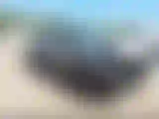 Vehicle Image- 2022 RAM 1500