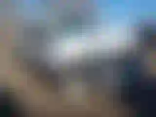 Vehicle Image- 2018 RAM 1500