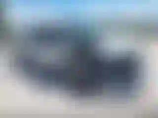 Vehicle Image- 2022 RAM 1500