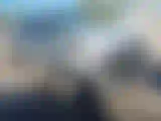 Vehicle Image- 2015 RAM 1500