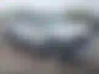 Vehicle Image- 2016 RAM 1500