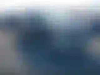 Vehicle Image- 2017 RAM 1500