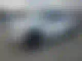 Vehicle Image- 2016 RAM 1500