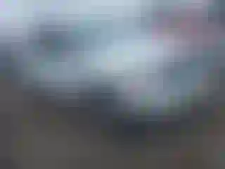 Vehicle Image- 2017 RAM 1500