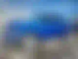 Vehicle Image- 2017 RAM 1500