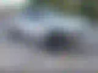 Vehicle Image- 2016 RAM 1500