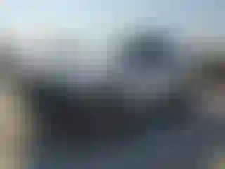 Vehicle Image- 2016 RAM 1500