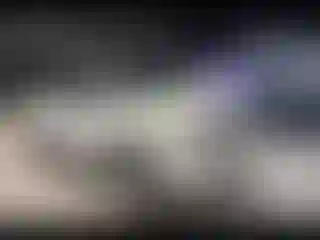 Vehicle Image- 2018 RAM 1500