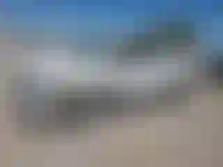 Vehicle Image- 2017 RAM 1500