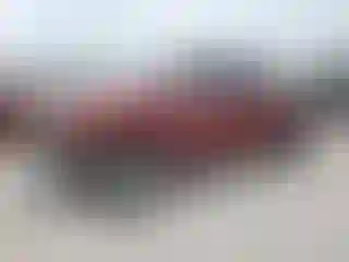 Vehicle Image- 2017 RAM 1500