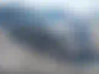 Vehicle Image- 2018 RAM 1500