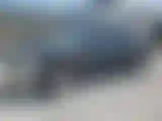 Vehicle Image- 2018 RAM 1500
